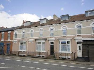 Annonce Location vacances Appartement Darlington