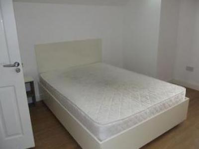 Louer pour les vacances Appartement Preston rgion PRESTON