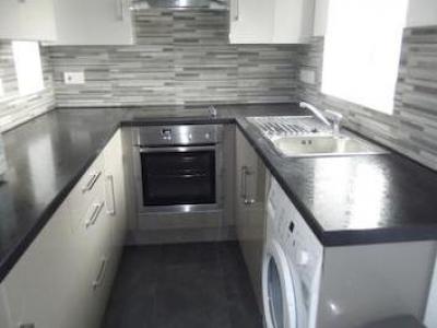 Annonce Location vacances Appartement Preston