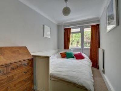 Louer pour les vacances Appartement Hove rgion BRIGHTON