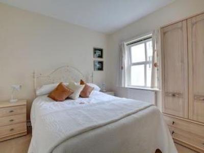 Louer pour les vacances Maison Hove rgion BRIGHTON