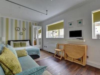 Louer pour les vacances Appartement Brighton