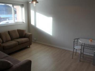 Annonce Location vacances Appartement Liverpool