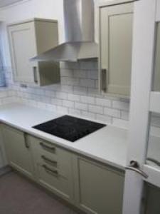 Louer pour les vacances Appartement Liverpool rgion LIVERPOOL