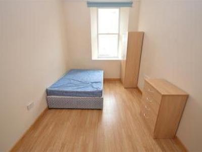 Louer pour les vacances Appartement Sunderland rgion SUNDERLAND