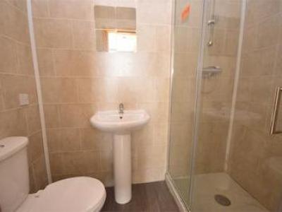 Louer pour les vacances Appartement Sunderland