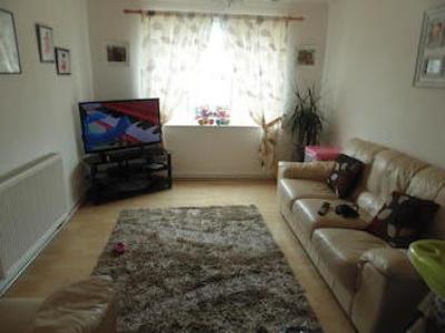 Annonce Location vacances Appartement Blackpool