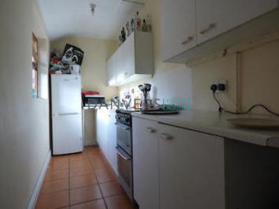 Annonce Location vacances Maison Leicester