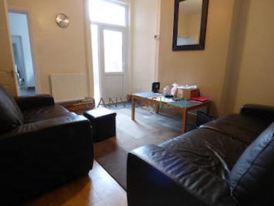 Louer pour les vacances Maison Leicester