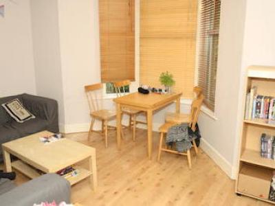 Annonce Location vacances Appartement Newcastle-upon-tyne