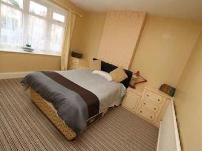 Louer pour les vacances Maison Leicester rgion LEICESTER