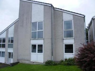 Annonce Vente Appartement Lampeter