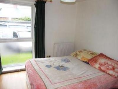 Acheter Appartement Lampeter