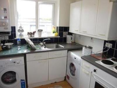 Acheter Appartement Lampeter rgion SWANSEA