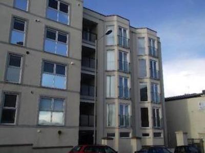 Annonce Vente Appartement Pwllheli