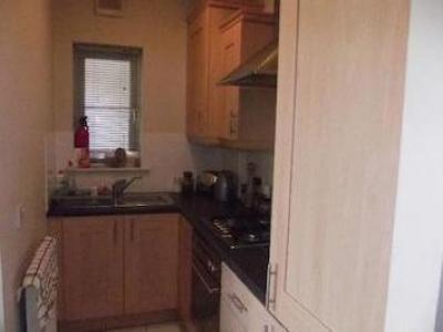 Acheter Appartement Pwllheli