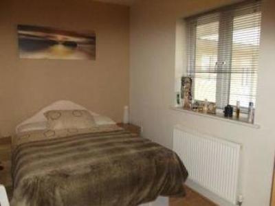 Acheter Appartement Pwllheli rgion LLANDUDNO