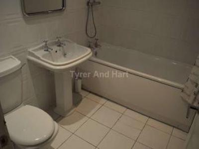 Acheter Appartement Liverpool rgion LIVERPOOL