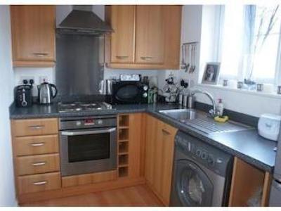 Acheter Appartement Liverpool rgion LIVERPOOL