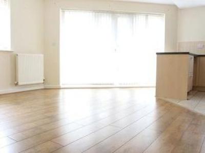 Acheter Appartement Liverpool rgion LIVERPOOL