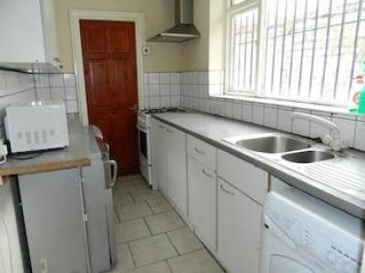 Annonce Vente Maison Middlesbrough