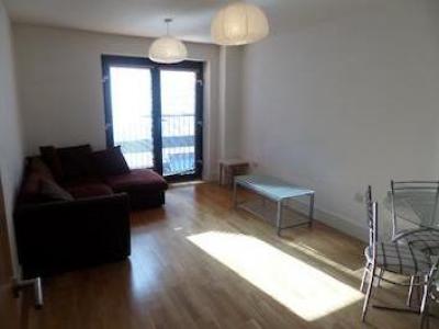 Acheter Appartement Liverpool