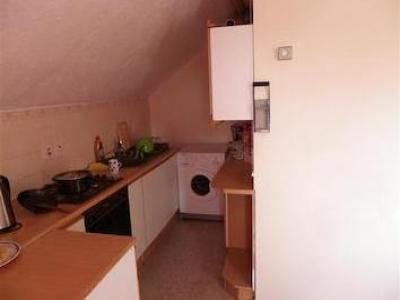 Acheter Appartement Gravesend