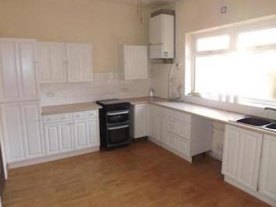 Acheter Appartement South-shields rgion NEWCASTLE UPON TYNE