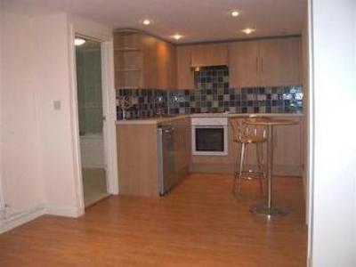 Acheter Appartement Carmarthen rgion SWANSEA