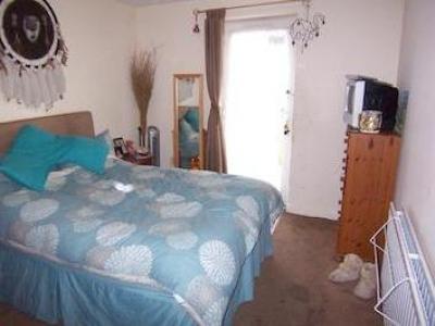 Acheter Appartement Birkenhead rgion CHESTER