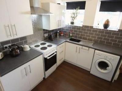 Acheter Appartement Liverpool rgion LIVERPOOL