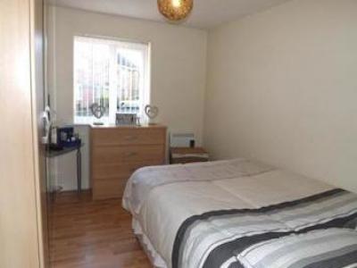 Acheter Appartement Liverpool rgion LIVERPOOL