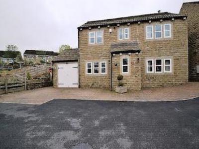 Annonce Vente Maison Bradford