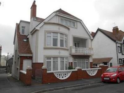 Annonce Vente Maison Porthcawl