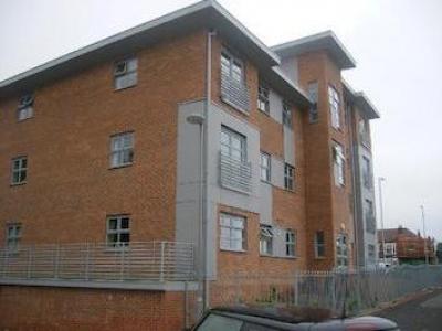 Annonce Vente Appartement Manchester