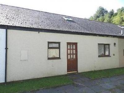 Annonce Vente Maison Tonypandy