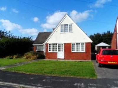 Annonce Vente Maison Poulton-le-fylde