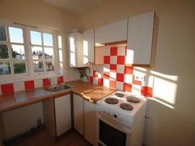 Acheter Appartement Coleford