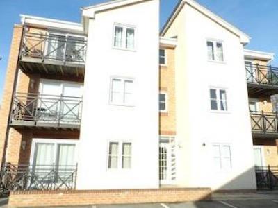 Annonce Vente Appartement Knottingley