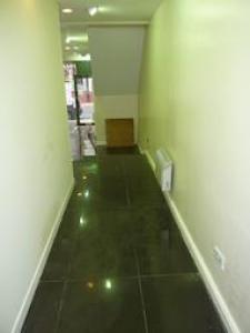 Acheter Appartement Liverpool rgion LIVERPOOL