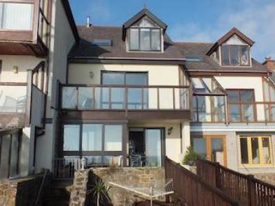 Acheter Maison Saundersfoot