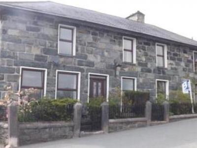 Annonce Vente Maison Blaenau-ffestiniog