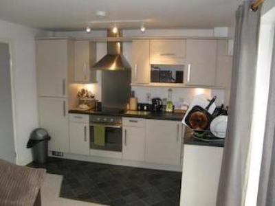 Acheter Appartement Redruth