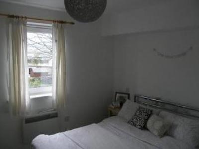 Acheter Appartement Redruth rgion TRURO