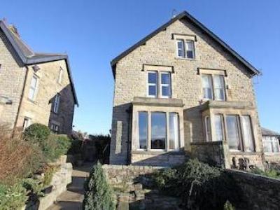 Annonce Vente Maison Barnard-castle