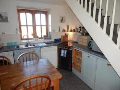 Annonce Vente Maison Penzance