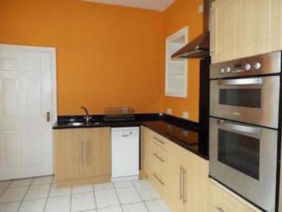 Acheter Appartement Corwen