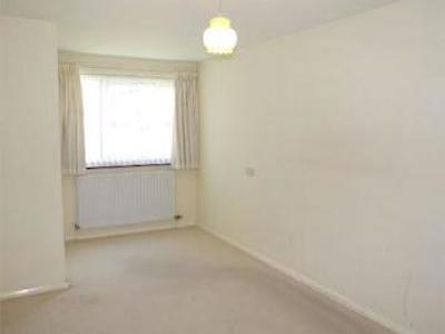 Acheter Appartement Liverpool rgion LIVERPOOL