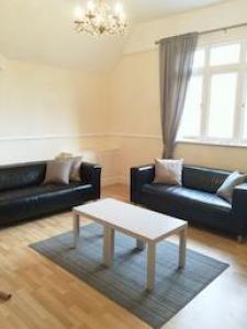 Acheter Appartement Liverpool rgion LIVERPOOL