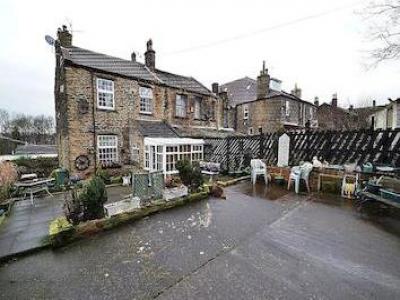 Annonce Vente Maison Bradford